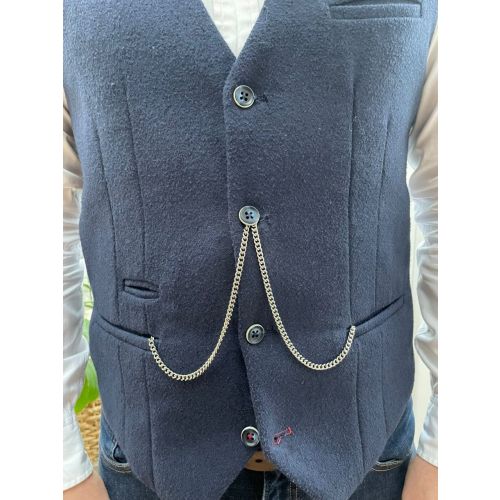 26YPouldQ9qKmFkuoCtp0qzRqspijg