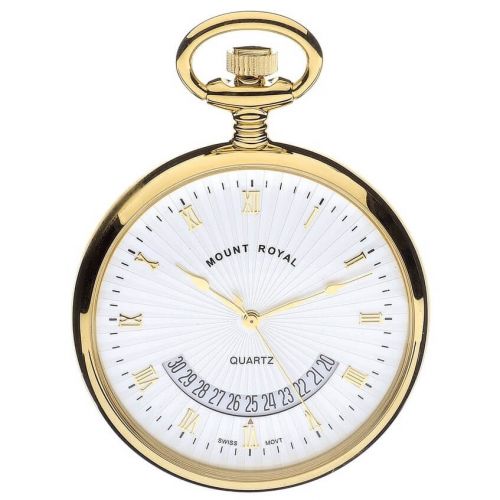 Price of pocket watch top