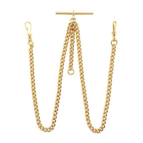 gBWSBcaP1AWGHMhAjwV8P7S2HRFFXw