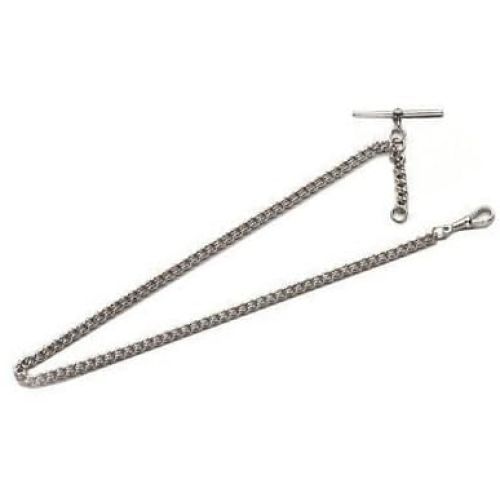 【PC】 3WAY WATCH CHAIN SINGLE PC】ALBERT 3WAY WATCH CHAIN SINGLE｜PC】 3WAY WATCH CHAIN SINGLE