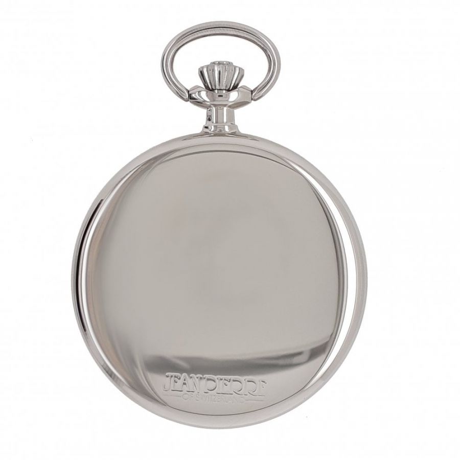 Sample Pocket Watch