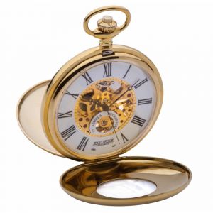 Jean Pierre Of Switzerland Pocket Watches Pocketwatch USA