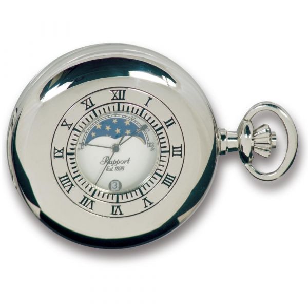 Quartz Pocket Watches Quartz movement FREE Engraving